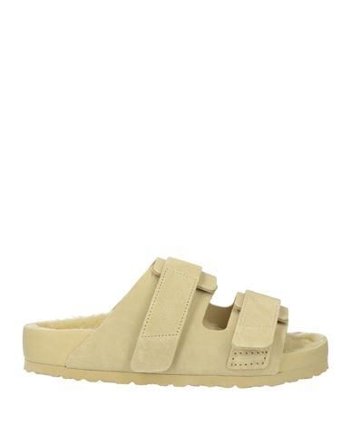 サンダル・ミュール 3JUIN Women Sandals 324SC006J0872Y67 BEIGE 3Juin Sandal heels for Women | Online Sale up to 70% off
