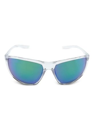 Nike Adrenaline sunglasses - White