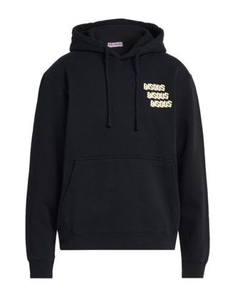 Bisous Skateboards TOPS - Sweatshirts auf YOOX.COM