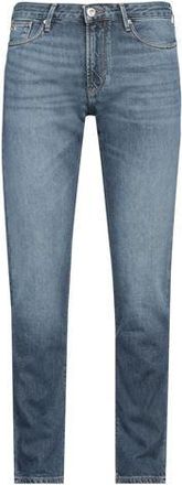 Emporio Armani Jeans