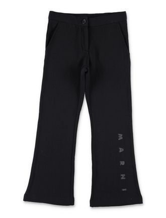 Marni Abbigliamento Marni