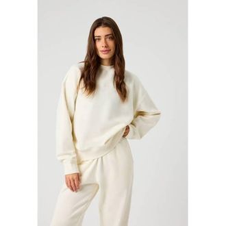 Bj&ouml;rn Borg sweater beige