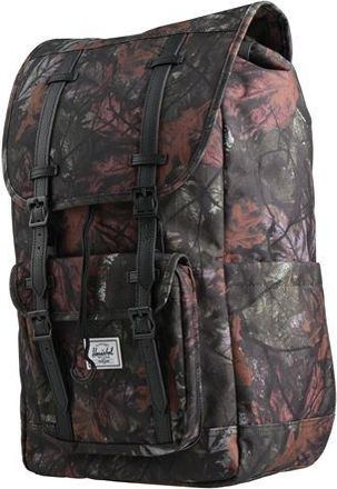 Herschel TASCHEN - Rucksäcke auf YOOX.COM