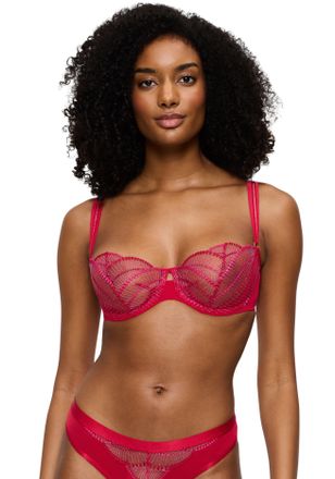 Triumph Balconette-BH