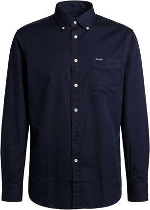 Fa&ccedil;onnable TOPWEAR - Camicie su YOOX.COM