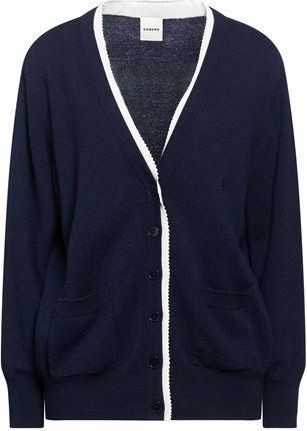 Sandro MAGLIERIA - Cardigan su YOOX.COM