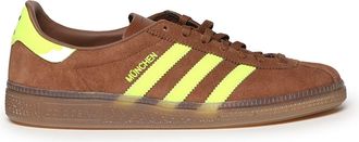 adidas Sneakers Muenchen