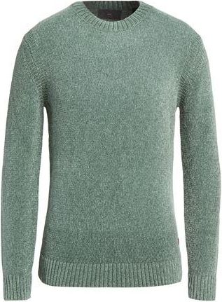 Liu Jo KNITWEAR - Jumpers on YOOX.COM