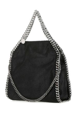 Stella McCartney 1000 Borse A Mano Bag