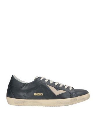 4B12 FOOTWEAR - Trainers on YOOX.COM