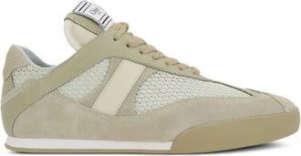 Chloé Sneakers Kick - Verde