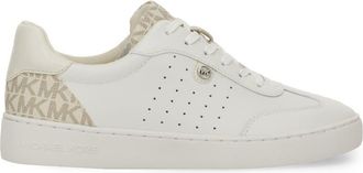 Michael Kors Sneaker scotty