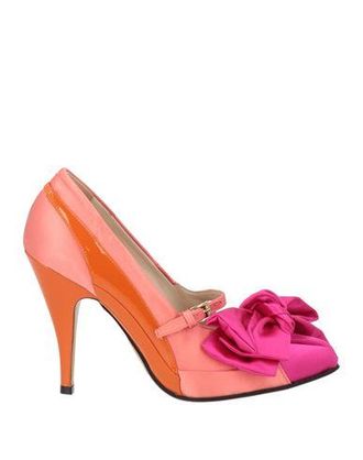 Maison Margiela FOOTWEAR - Pumps on YOOX.COM