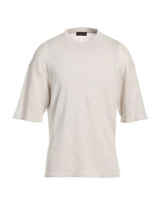 Roberto Collina KNITWEAR - Jumpers on YOOX.COM