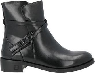 Laura Biagiotti FOOTWEAR - Ankle boots on YOOX.COM
