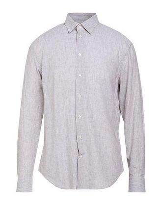 Emporio Armani TOPWEAR - Shirts sur YOOX.COM