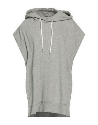 Mauro Grifoni Sweatshirts