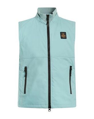 RefrigiWear COATS & JACKETS - Gilets on YOOX.COM