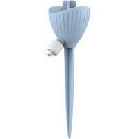 OEM Sistema De Riego Autom&aacute;tico, Sistema De Riego F&aacute;cil, Sistema De Riego Para Plantas Suculentas, Sistema De Riego Crezuo