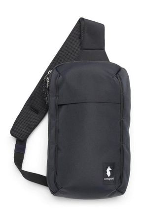 Cotopaxi Todo 8L Sling - Cada D&iacute;a in Cotopaxi Black at Nordstrom