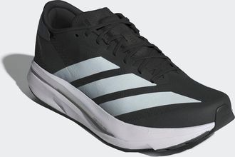 adidas Performance Laufschuh