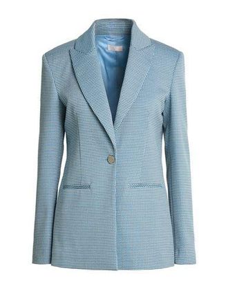 Liu Jo SUITS and CO-ORDS - Blazers on YOOX.COM