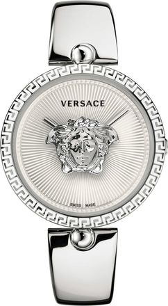 Versace Palazzo Empire Semi Bangle Watch
