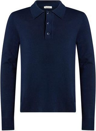 Sandro KNITWEAR - Jumpers on YOOX.COM