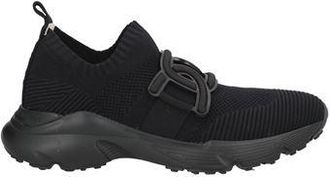 Tod's SCHUHE - Sneakers auf YOOX.COM
