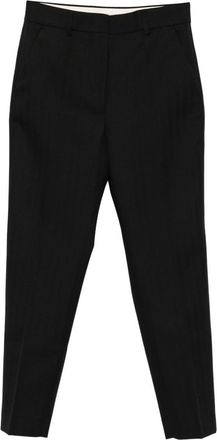 Barena Pantalone Gerardina