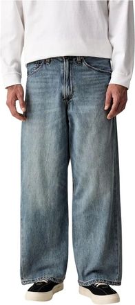 Levi's Hombre, Vaqueros, Azul, Talla: W34 L32