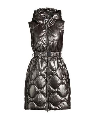 Fracomina COATS & JACKETS - Gilets sur YOOX.COM