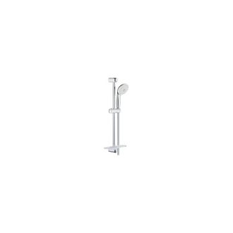 GROHE Saliscendi Doccia New Tempesta Grohe Misura: Cromo