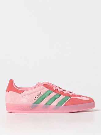 adidas Sneakers ADIDAS ORIGINALS Woman color Pink