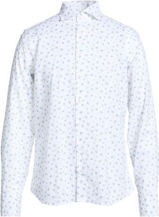 Bastoncino TOPWEAR - Camicie su YOOX.COM