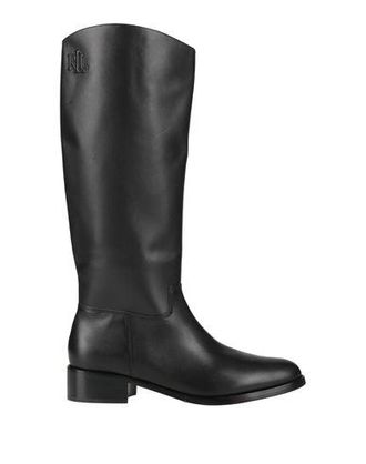 Ralph Lauren FOOTWEAR - Boots on YOOX.COM