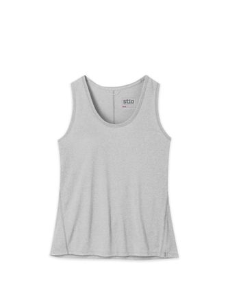 Stio Womens Divide Tank