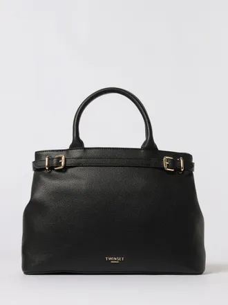 Twinset Borsa tote Twinset in pelle sintetica