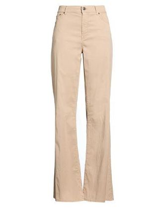 Dondup PARTES DE ABAJO - Pantalones en YOOX.COM