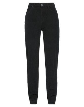 Kaos HOSEN & RÖCKE - Hosen auf YOOX.COM