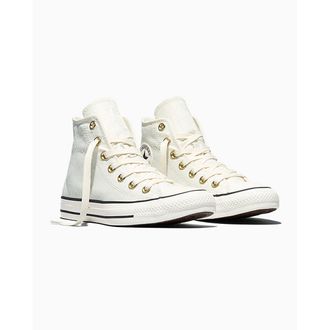 Converse Sneakers CTAS Elevated Material