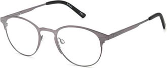 Pierre Cardin Uomo, Accessori, Grigio, Taglia unica, new