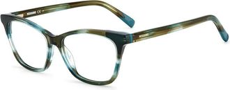 Missoni Dames, Accessoires, Groen, Maat: ONE Size