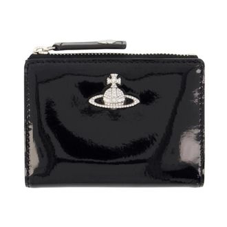 Vivienne Westwood Dames, Accessoires, Zwart, Maat: ONE Size