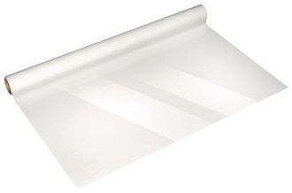 OEM Magic-chart Folie B600xh800mm Pizarra Folio En Blanco
