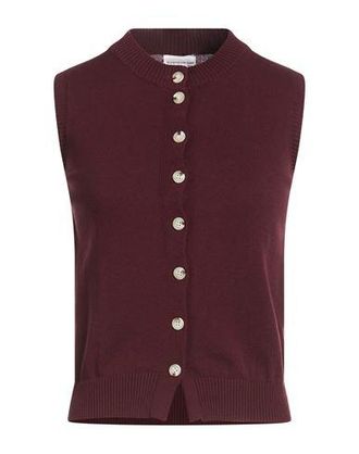 Glamorous KNITWEAR - Cardigans on YOOX.COM