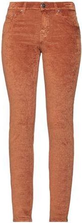 Jacob Cohen PARTES DE ABAJO - Pantalones en YOOX.COM