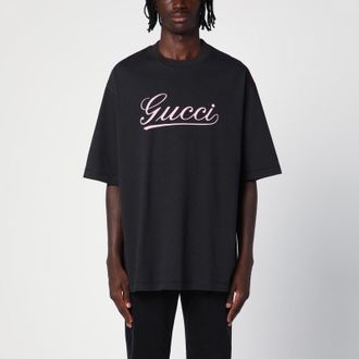 Saldi Magliette Gucci da Uomo 100 Prodotti Stylight