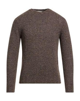 FILIPPO DE LAURENTIIS MAGLIERIA - Pullover su YOOX.COM