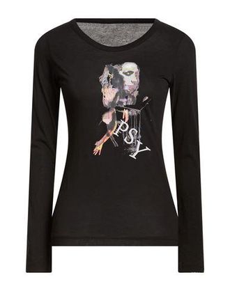Yohji Yamamoto TOPWEAR - T-shirts su YOOX.COM